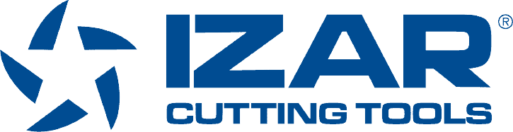 Izar logo