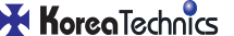 Korea Technics logo