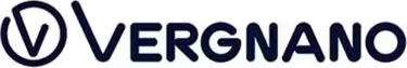 Vergnano logo
